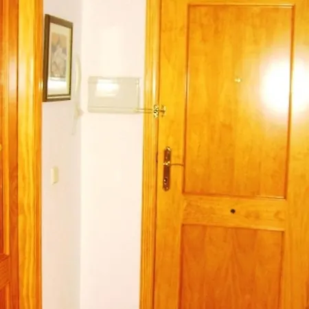 Family Friendly Patio And Poolview *