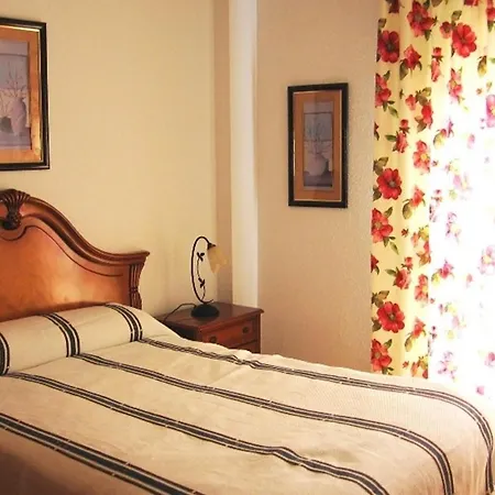 Family Friendly Patio And Poolview Apartamento *