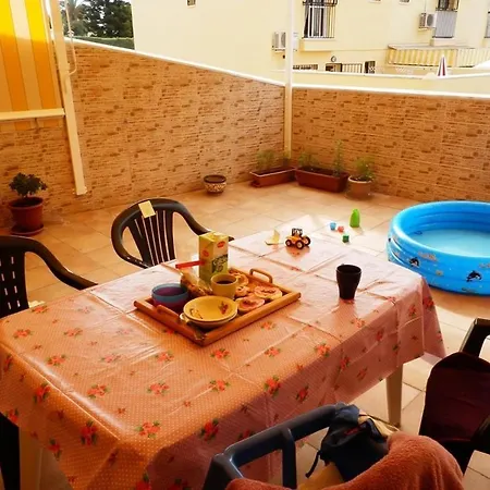 Family Friendly Patio And Poolview *