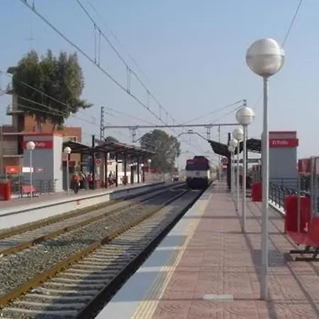 Family Friendly Patio And Poolview