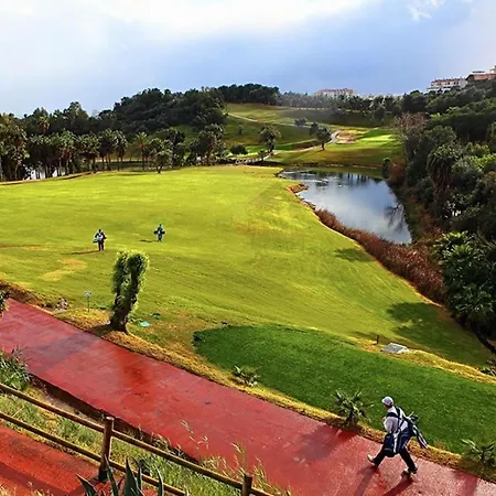 Family Friendly Patio And Poolview