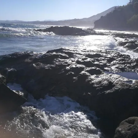 Family Friendly Patio And Poolview Apartamento *