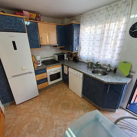 Family Friendly Patio And Poolview *