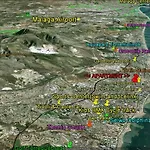 Διαμέρισμα Family Friendly Patio And Poolview Τορρεμολίνος