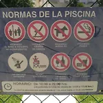 Family Friendly Patio And Poolview Διαμέρισμα *