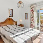 Διαμέρισμα Family Friendly Patio And Poolview Τορρεμολίνος