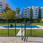Family Friendly Patio And Poolview