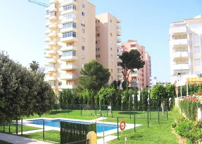 Family Friendly Patio And Poolview *