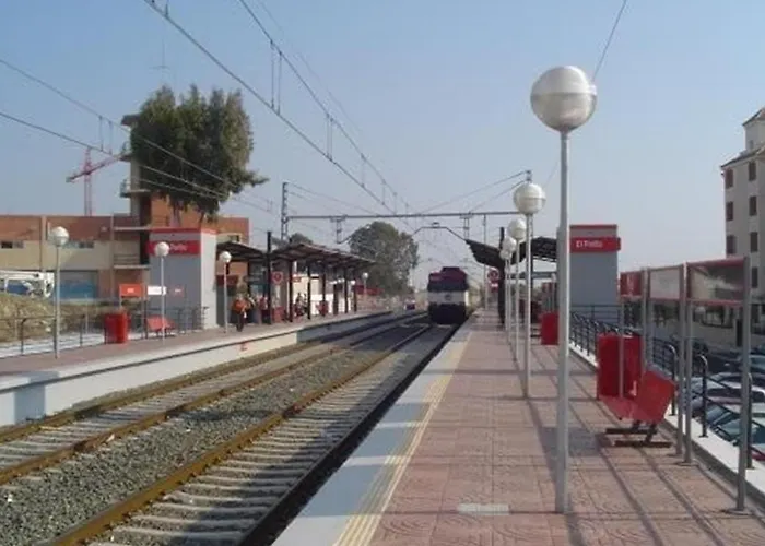Family Friendly Patio And Poolview