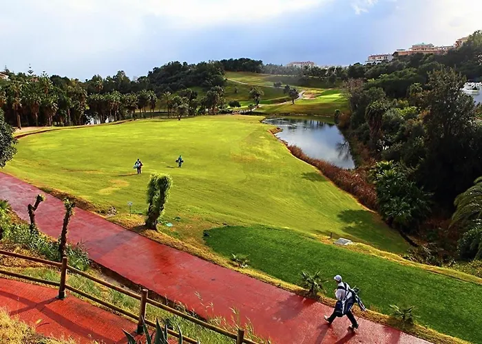 Family Friendly Patio And Poolview