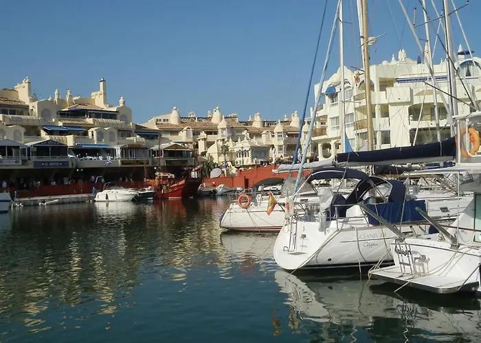 Appartement Family Friendly Patio And Poolview