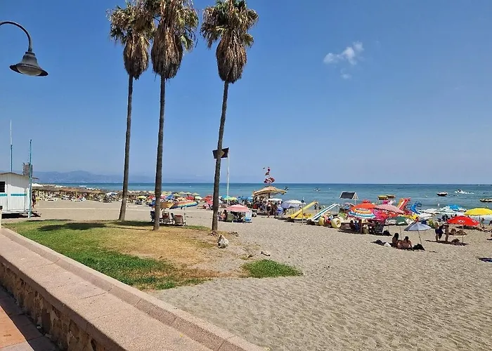 Appartement Family Friendly Patio And Poolview *