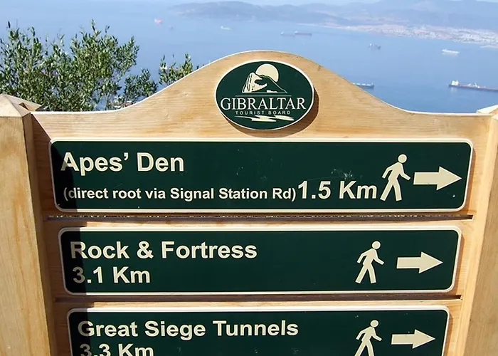 Appartement Family Friendly Patio And Poolview *