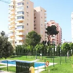 Family Friendly Patio And Poolview *