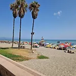 Appartement Family Friendly Patio And Poolview *