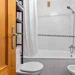Family Friendly Patio And Poolview 托雷莫利诺斯