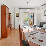 Appartement Family Friendly Patio And Poolview *