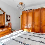 Family Friendly Patio And Poolview Appartement Torremolinos