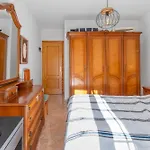 Family Friendly Patio And Poolview Appartement