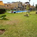 Appartement Family Friendly Patio And Poolview *