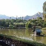 Appartement Family Friendly Patio And Poolview *