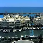 Appartement Family Friendly Patio And Poolview *