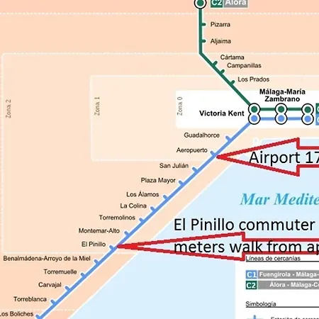 Family Friendly Patio And Poolview