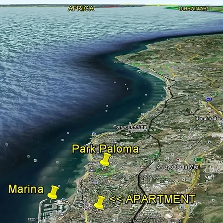 Family Friendly Patio And Poolview Lejlighed