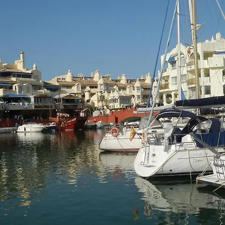 Lejlighed Family Friendly Patio And Poolview