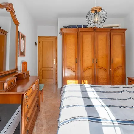 Family Friendly Patio And Poolview